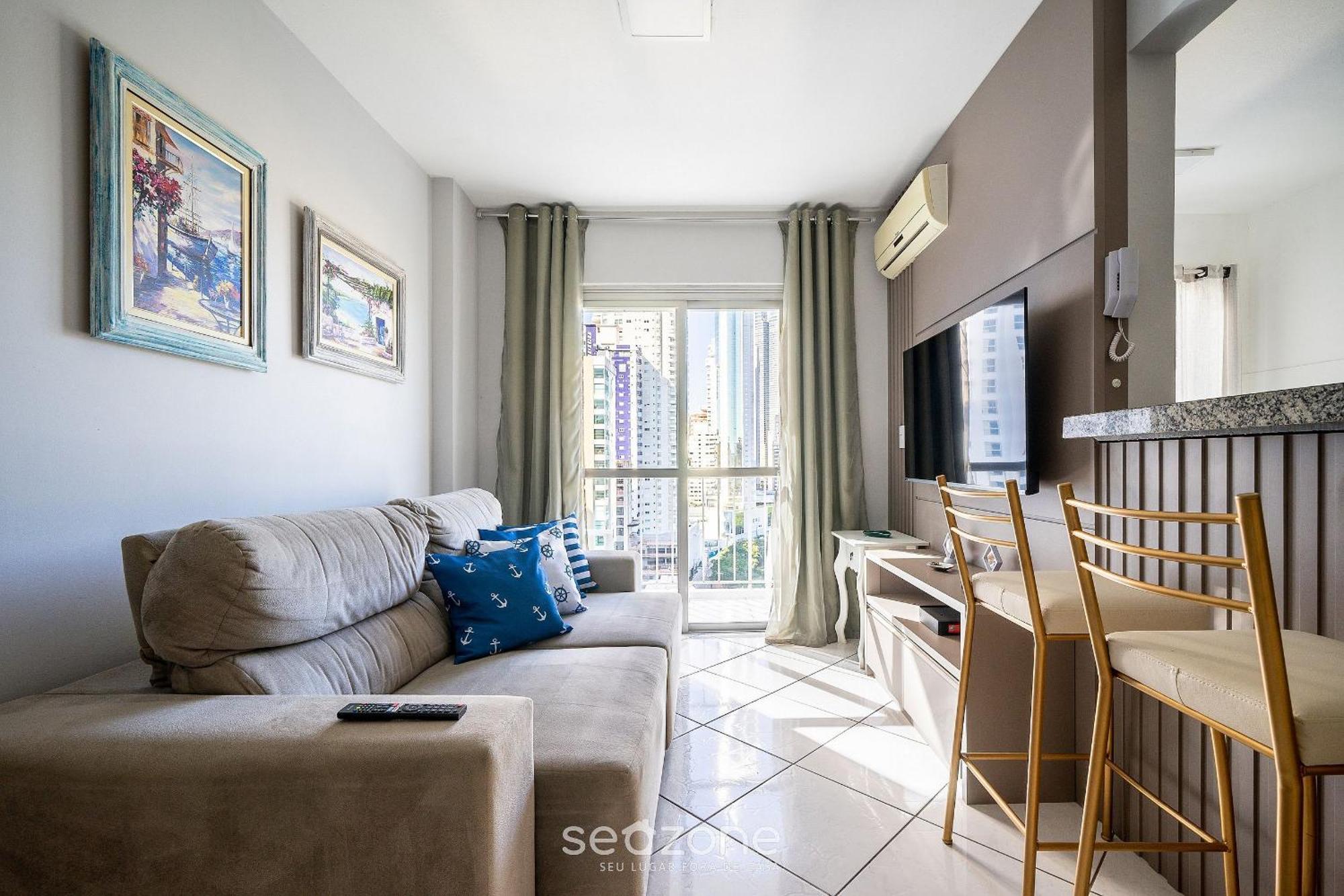 Apartamento Apto Prox A Em Balneario Camboiu Esd143 Balneario Camboriu