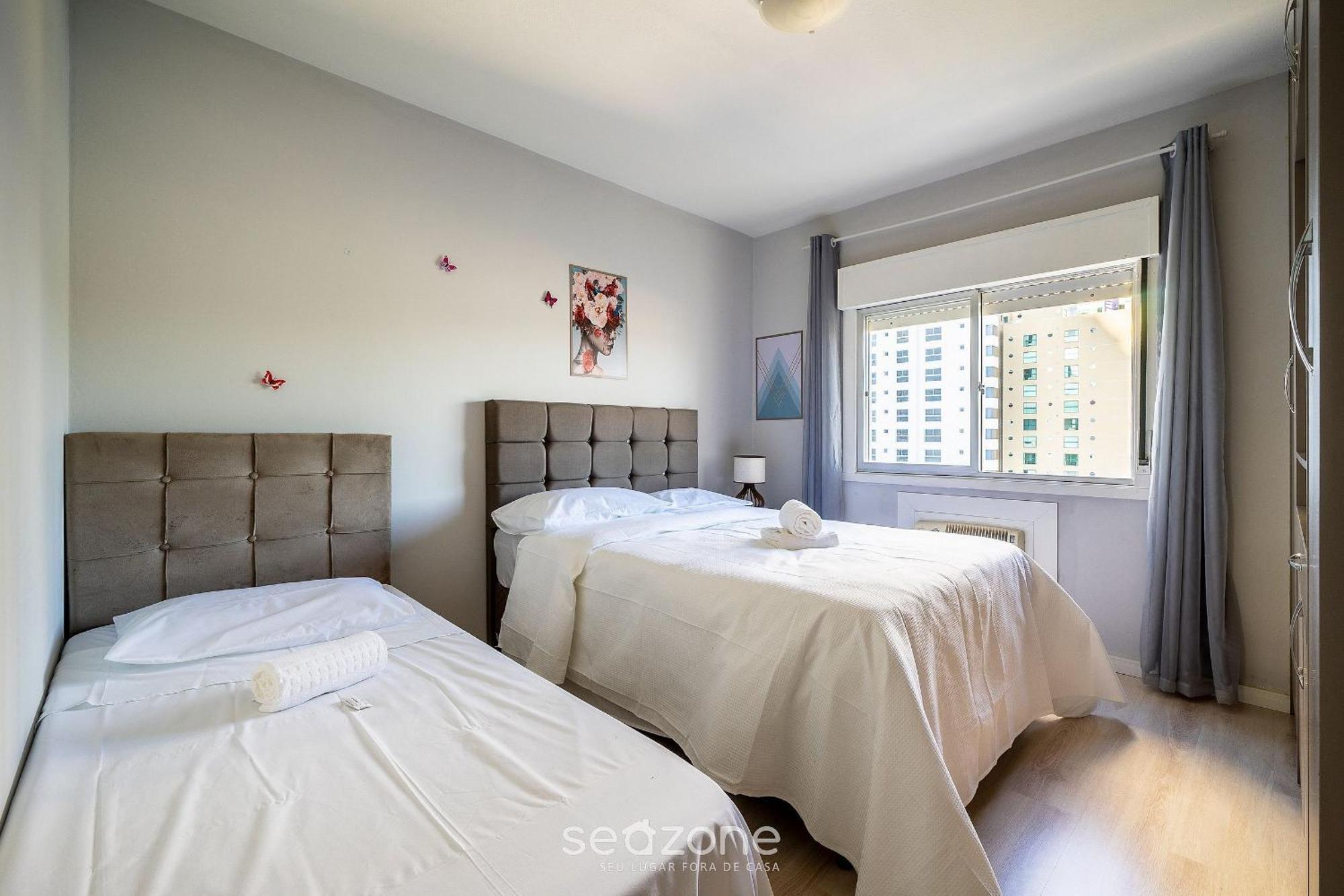 Apto Prox A Em Balneario Camboiu Esd143 Apartamento Balneario Camboriu
